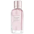 Abercrombie-Fitch Damenduefte First-Instinct-WomanEau de Parfum Spray 30 ml (1.583,33 € / 1 l)