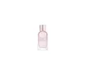 Abercrombie & Fitch Eau de Parfum First Instinct, Glasflakon, Parfüm EDP, Damenduft