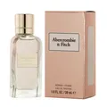 Abercrombie & Fitch First Instinct for Her Eau De Parfum EDP 30 ml (woman)