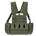 MFH Chest Rig "Mission"