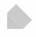 600-selbstklebende-Fotoecken-12x12-mm-glasklar-Lindner 802029