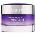 Lancôme Rénergie Nuit Multi-Lift Lifting Firming Anti-Wrinkle Night Cream 50 ml