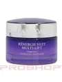 Lancôme Renergie Nuit Multi-Lift Redefining Night