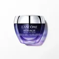 Lancôme Rénergie Mult-Lift Nuit