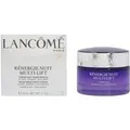 Lancome Renergie Nuit Multi-Lift Redefining Nachtcreme 50ml