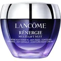 Lancome Gesichtspflege RenergieNuit Multi-Lift 50 ml (1.348,80 € / 1 l)