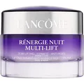Lancôme Rénergie Nuit Multi-Lift (50 ml, Nachtcreme) (KL82309)