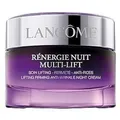 Lancome Renergie Nuit Multi-Lift 50ml