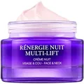 Lancôme Rénergie Nuit 50 ml