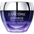 Rénergie Multi-Lift Nuit