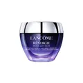Lancôme Rénergie Multi-Lift Nuit - Anti-Falten Nachtcreme 50 ml