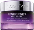 Lancôme Rénergie Multi-Lift Nuit Night Cream 50 ml Nachtcreme