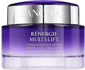  Rénergie Nuit Multi-Lift Festigende Nachtcreme gegen Falten für Gesicht und Hals 50 ml