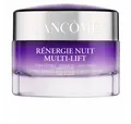 LANCOME Renergie Nuit Multi-Lift Redefining Night Cream