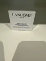 Lancôme Rénergie Nuit Multi Lift  50ml