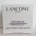 Lancome Renergie Nuit Multi-Lift 50ml