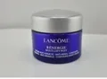 Lancome Renergie Nuit Multi-Lift 15 ml Travelsize