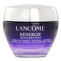Lancome - Renergie Multi-Lift Lifting Firming Anti-Wrinkle Night Cream(Zufällige