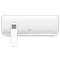 ARGO Klimaanlage Wandgerät | CLIMADESIGN 9000 UI | 2,6 kW