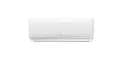 Argo Climadesign  Trio Inverter System R32, 2,5+2,5+2,5+6,2 KW