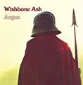 Argus von Wishbone Ash | CD | Zustand gut