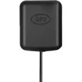AlienRider Standalone GPS Tracker