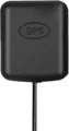 AlienRider Standalone GPS Tracker