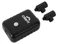 CRIVIT Fahrrad-Minikompressor »CFMK 7 A1« - B-Ware sehr gut