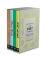 Frances Solá-Santia Little Guides to Style Gif (Mixed Media Product) (US IMPORT)