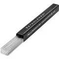 STAHLWERK Schweißstäbe ER4043Si5 Aluminium hochlegiert / Ø 1,6 mm x 500 mm 2 kg