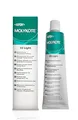 Molykote 33 Light Siliconfett 100g