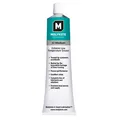 Molykote 33 Light 100g