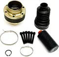 Kardanwelle Raparatur Kit vorne Rep Satz Jeep Grand Cherokee WJ/WG Cherokee KJ
