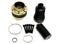 Kardanwelle Raparatur Kit vorne Rep Satz Jeep Grand Cherokee WJ 99-04