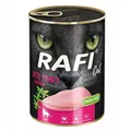 Dolina Noteci Katzenfutter 400 g