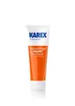 KAREX Zahnschutz-Gel 50 ML
