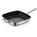 Durado Grillpfanne, 28 x 28 cm