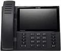 Mitel 50006770 IP Phone (Nur MiVoice 415, 430, 470 und VA)