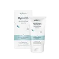 Hyaluron Gesichtspflege sensitive Creme 50 ml