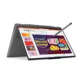 Lenovo Yoga 7 2-in-1 16IML9 83DL001SGE Grau 16 Zoll 16 GB 1 TB M.2 SSD IPS Touch