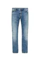 Camp David Herren Jeans CO:NO Comfort Fit Light Vintage 42 32