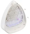 PEARL Mückenschutz: USB-UV-Insektenvernichter für den Innenbereich, bis 40 m² (Insektenvernichter elektrisch LED, Indoor, Anti)
