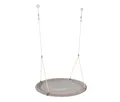 Hudora Nestschaukel »Lounge« - beige
