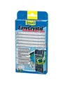 Tetra Tec EC Filter Biofoam