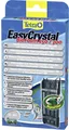 Tetratec EasyCrystal Filter BioFoam 250-300