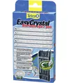 Tetra Aquariumfilter Tetratec EasyCrystal Filter BioFoam 250-300