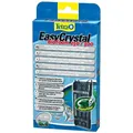TETRA EASYCRYSTAL Filtermousse EASYCRYSTAL BIOFOAM 250/300