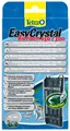 Tetra EasyCrystal Filter BioFoam 250/300 Filterschwamm Filtermaterial