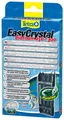 Tetra EasyCrystal BioFoam 250/300 Filterschwamm Innenfilter