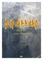 Def Leppard - Best Of/The Videos